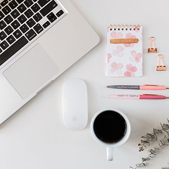 警察微信吃瓜爆料,揭秘背后惊人真相